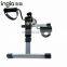 Portable Rehabilitation Machine Mini Pedal Bike For Elderly