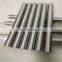 Nickel alloy inconel 600 625 718 725 750 907 round bar