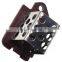 Fan Blower Heater Regulator Resistor 1267A8 1267.A8 9641212680 for PEUGEOT CITROEN