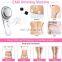 3 in 1 rf ultrasonic body cavitation slimming massage beautifying machine weight loss ems