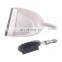 dustpan and brush set plastic  TPR  brushes cleaning small mini brush dustpan set for table cleaning