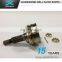 Best Explanation of What Are CV Joint Axle Assembly TO-1-002 for TOYOTA Carina III E 2.0 GLI ST191