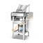 2020 New product cheap and best stainless steel compact noodle press Product Making Machines