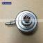 For Jeep Wrangler TJ Fuel Filter Pressure Regulator 52100053
