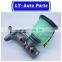NEW Brake Master Cylinder For Honda Accord 90-97 Prelude 92-96 M39882 MC39882 46100-SM4-A04