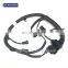 Replacement OEM Auto Parts NEW Powerstroke Diesel Fuel Injector Jumper Wiring Harness OEM 5C3Z9D930A For 2005 - 2007 Ford 6.0L