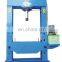100T  Shop Hydraulic Press Machine