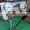 Injection nozzle tester diesel injector nozzle tester S80H