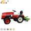 low fuel consumption mini farm tractor with best price