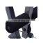 Gym machine accessories equipment online exercises