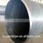 JIS G3461 STB340 Carbon Steel Tubes for Boiler and Heat Exchanger