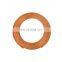 6mm Soft Annealed Copper pancake coil tube 10200 for Refrigeration