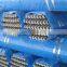 electrical conduit tubing rigid metal pipe with ul6 standard