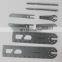 surgical power saw,medical oscillating saw ,autoclavable drill and saw