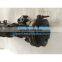6D34 Fuel Injection Pump For Mitsubishi