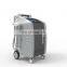 Niansheng Newest Professional Body Slimming Machine 4 Cryo Handles Cryotherapy Cryo Slimming machine