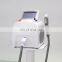 Professional factory supply hair removal ipl laser machine price