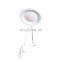 Wholesale full spectrum timer 40W Sunflower Flexible Clip indoor led grow lights