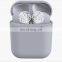 Sale products second generation of touch-sensitive popover wireless bluetooth headphones