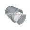 Dust Collector Filter Chimney Smoke Filter Hepa Purifier Air Filter