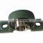 Used scaffold for sale bearing P205 P206 P207 P208 P211 P212