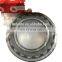 High precision spherical roller bearing 22212cck/w33 22212 bearing