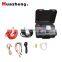 cables and weld joint Contact Resistance Tester 100A loop resistance meter