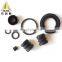 auto brake calipers D4494 D4129 9941668 9947819 9950476 rectangular ring seal rubber cover dust seal big brakes repair kits