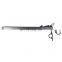 Bipolar forceps reusable laparoscopic bipolar electrode forceps electrosurgical bipolar forceps