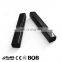 New technology wireless bluetooth tv sound bar in speaker bt sound bar