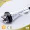 High Quality Beauty Equipment High Frequency Medical Laser Machine