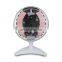 Newest Technology Magic Mirror Facial Skin Analyzer/ Intelligent Beauty Machine