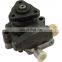 NEW Power Steering Pump QVB500080 ERR6447  High Quality