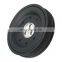 NEW Auto Vibration Damper pulley OEM 1351731 1124891 1S7Q6B319AB 30097