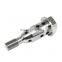 High Quality  55562224 427001910 49410 1235023 Engine Variable Valve Timing Oil Control Valve