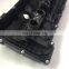 11127552281 Engine Valve Cover for E82 E90 E70 Z4 X3 X5 128i 328i 528i N52 11127552281 High Quality