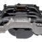 F8AZ9424CA For Mercury Grand Marquis Cougar 1996-2000 Upper Intake Manifold 615-178 F6SZ9424AA High Quality