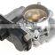 Auto Parts Throttle Body OEM 12631186 217-3428 Fits for 2.4L