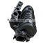 17120-21020 Впускной коллектор двигателя для Toyota yaris 1.5L бензиновый 17101-21080 17101-21030 Высокое качество