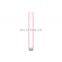 ABS housing portable QC power bank source 7500mAh 10000mAh PD power bank for smart phone