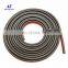 Hi-Fi OFC copper speaker cable wire 14awg copper speaker wire