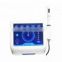 Hotsale Ultrasound Vaginal Tightening Machine For Clinic ISO CE Approved