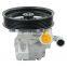 NEW Power Steering Pump OEM 25938259 with high quality