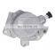 Auto Brake Vacuum Pump OEM 038145101B 038145101A 724808050 Fits for 1.9/2.0L