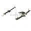 LR077817 For 14-19 RANGE ROVER SPORT L494 FRONT RIGHT PASSENGER DOOR WINDOW REGULATOR MOTOR LR043934 DK6223200AE High Quality
