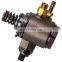 03C127026D FUEL PUMP para For Audi A3 VW GOLF 6 PASSAT POLO 1.2 TSI 1.4 TSI 03C127026E 03C127026M 03C127026R High Quality