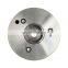 NEW TIMING GEAR Camshaft Dephaser Pulley OEM 13520-0Q010