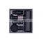 2021 Vivanstar 8851 Type-C 12V Mini Body Deep Muscle Massage Equipment Fascia Massage Gun