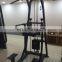 high quality and inexpensive fitness equipment Dip/Chin Assist /Commercial Fitness Gym Equipment