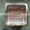 HWS-11 Constant Temperature Water Bath